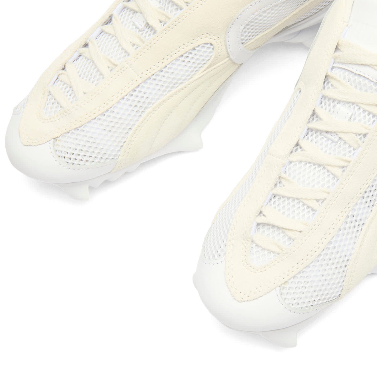 Puma Beisser Sneaker