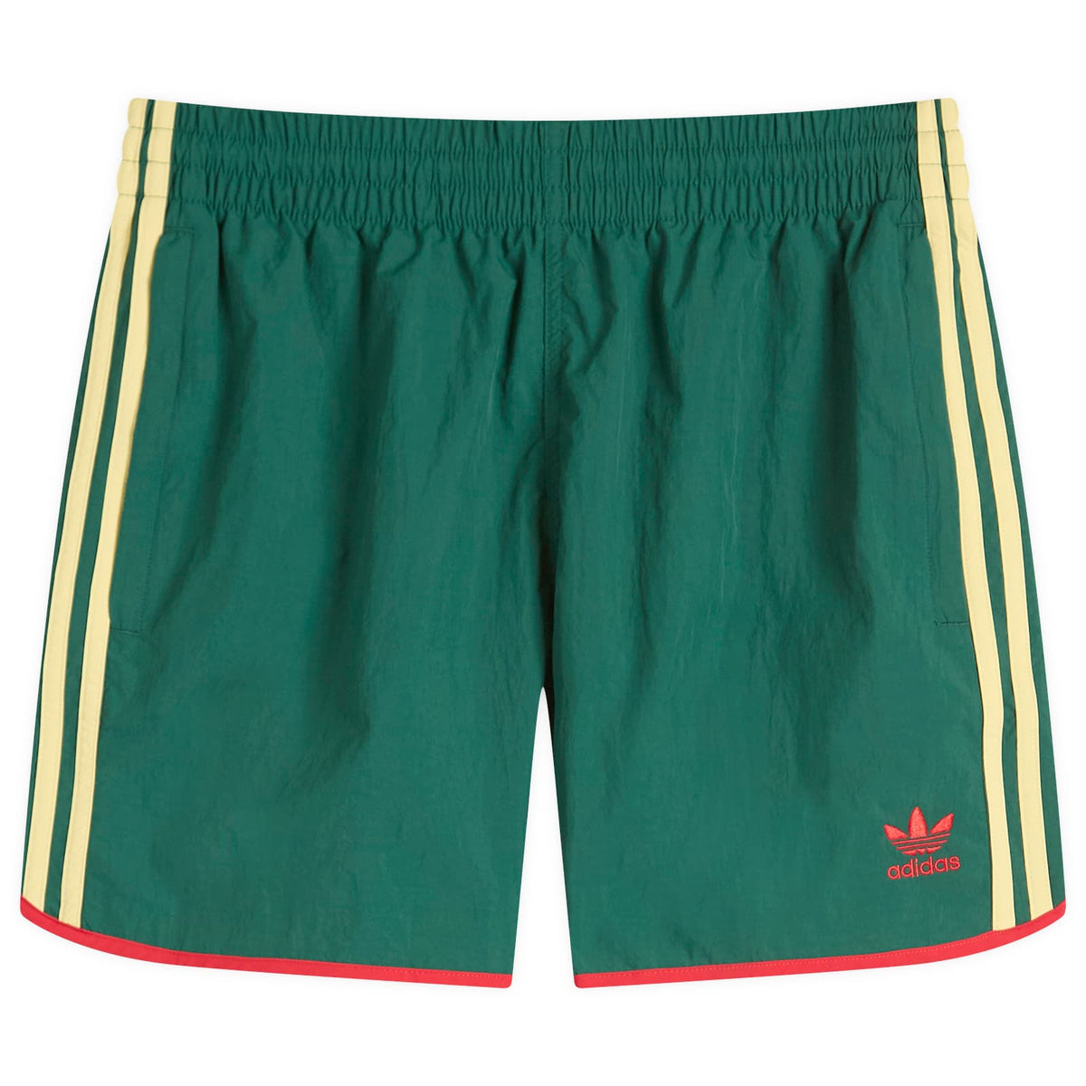 Adidas Adicolor Classics Sprinter Shorts
