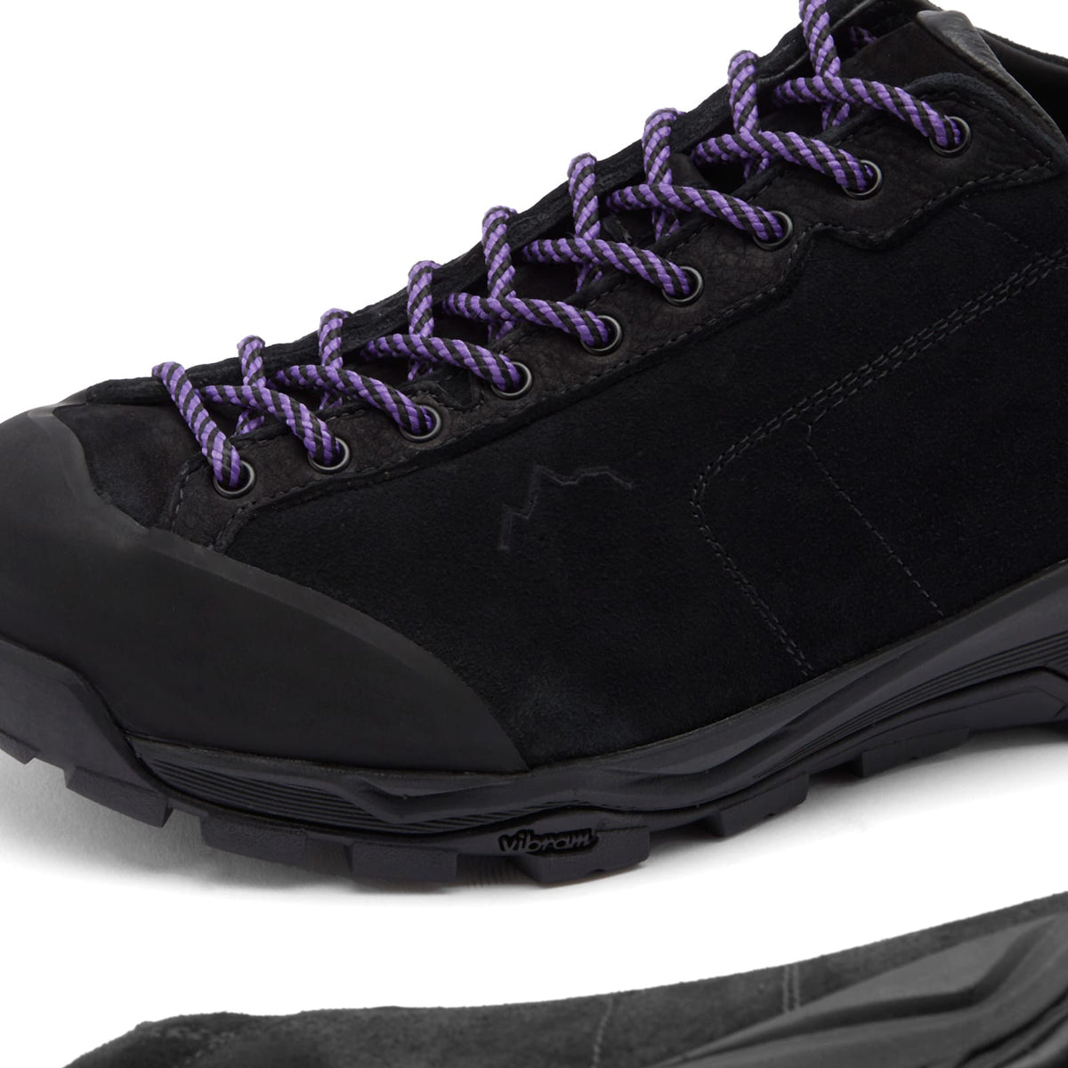 Diemme Movida Hiking Shoe