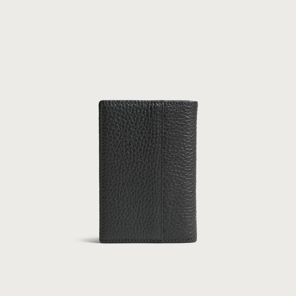 GRAMS28 104 Slim Wallet