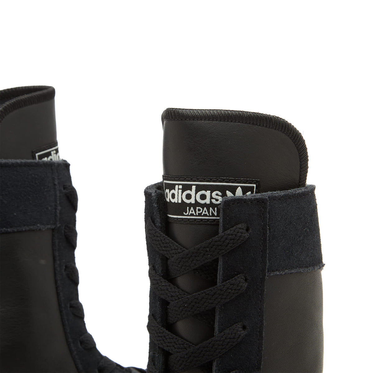 adidas Japan H Sneaker