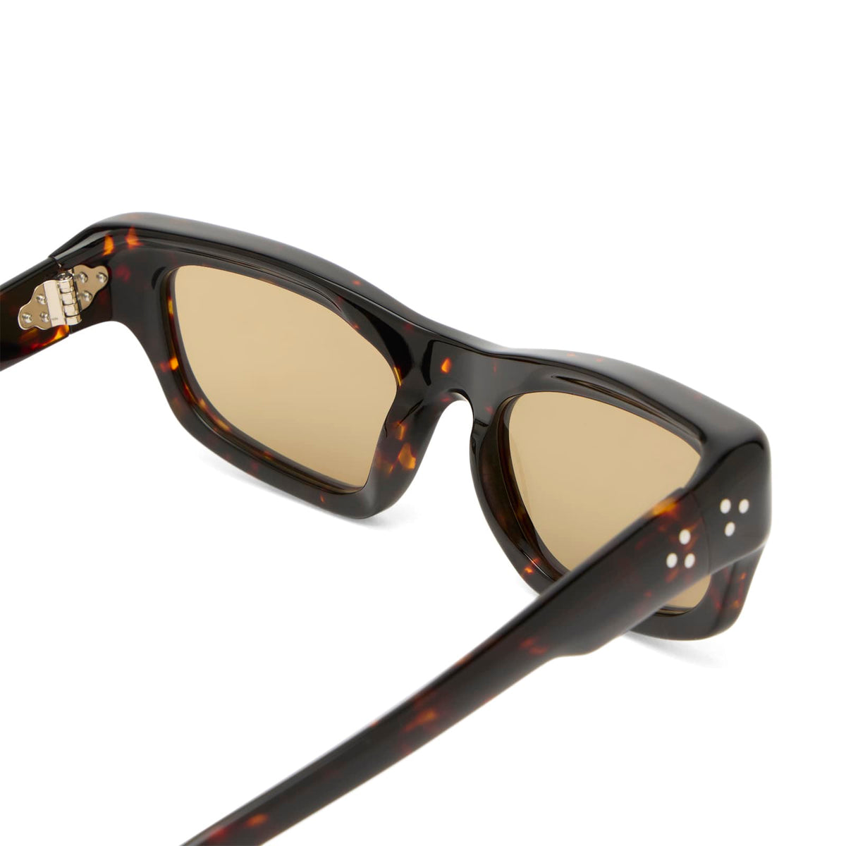 Port Tanger Rumi Sunglasses