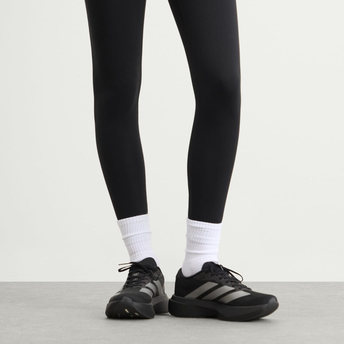 adidas Adizero Evo SL Sneaker