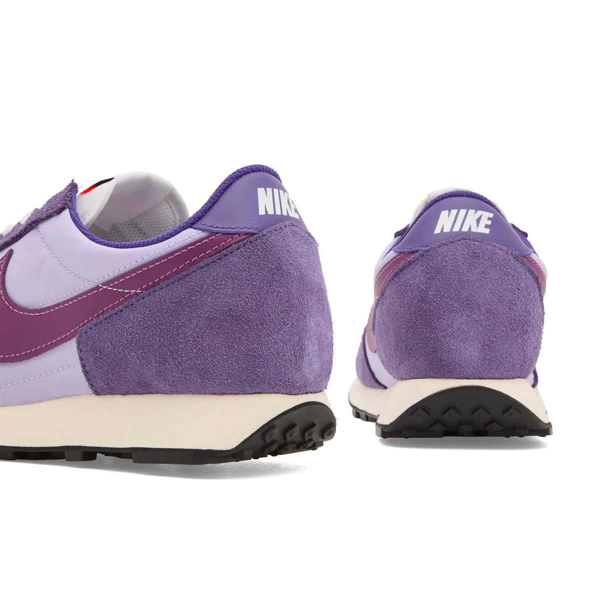 Nike Daybreak Sp Sneaker