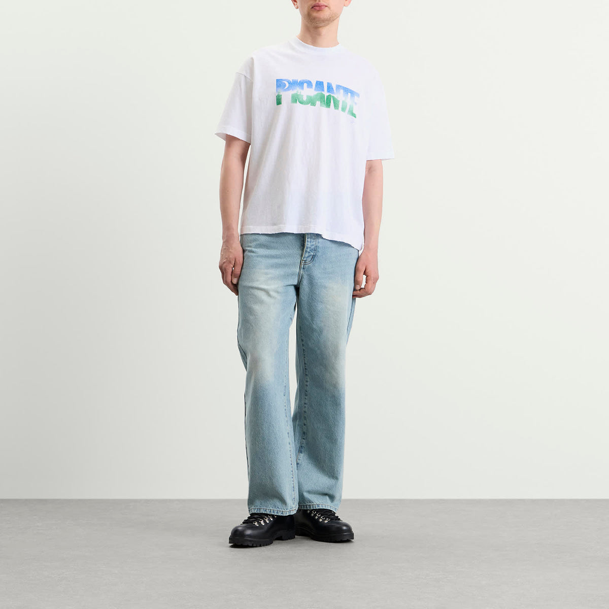 PICANTE Peace T-Shirt