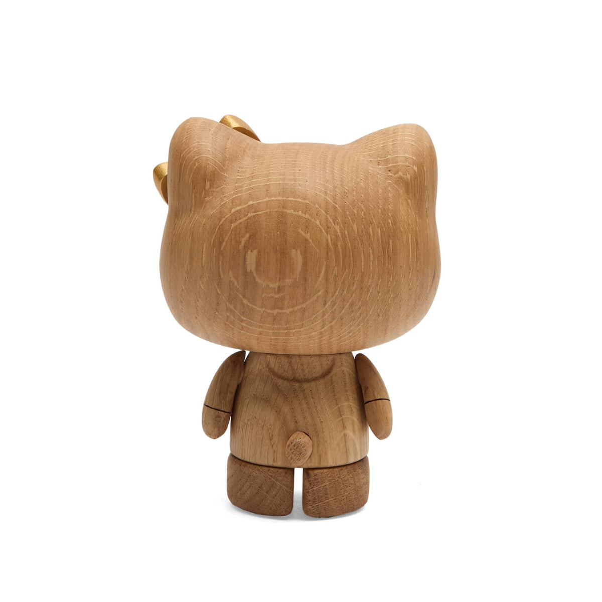 Boyhood x Hello Kitty 50th Anniversary Edition - Small