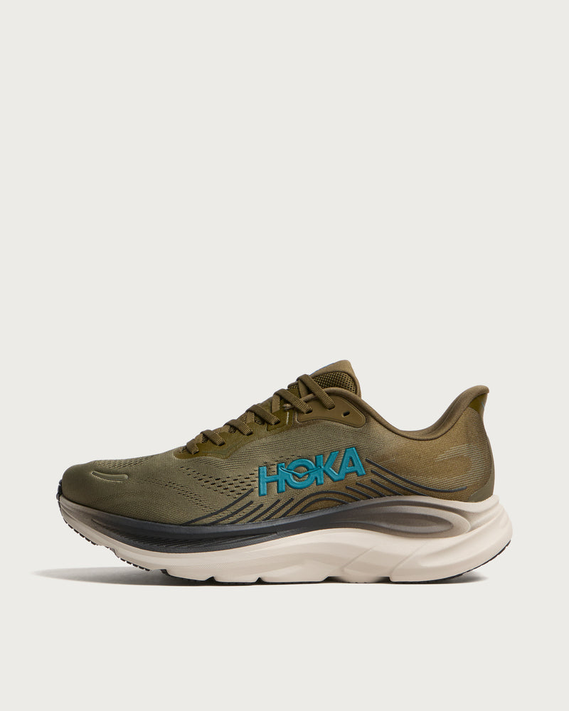 Hoka ONE ONE Clifton 11 Sneaker
