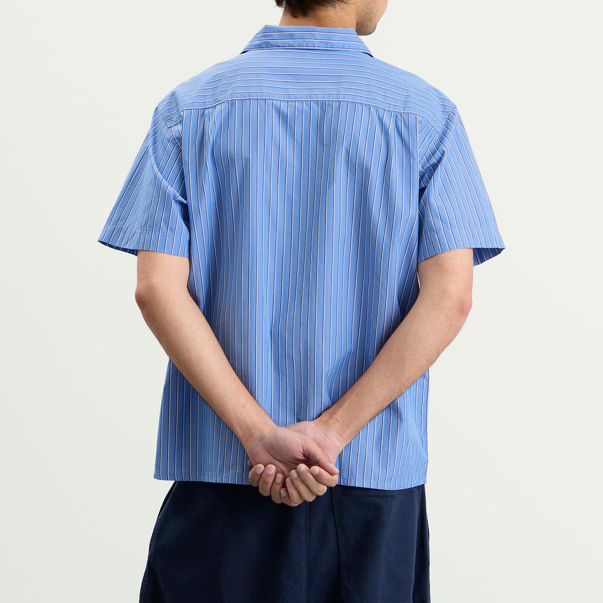 YMC Malick Shirt