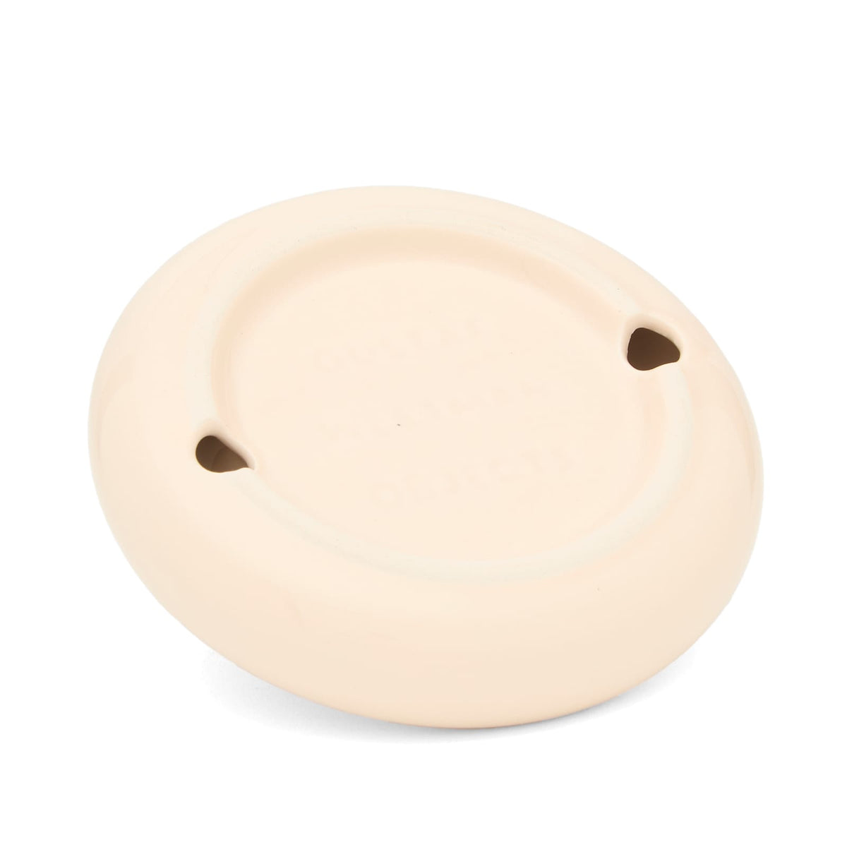 Gustaf Westman Chunky Cup - Mini