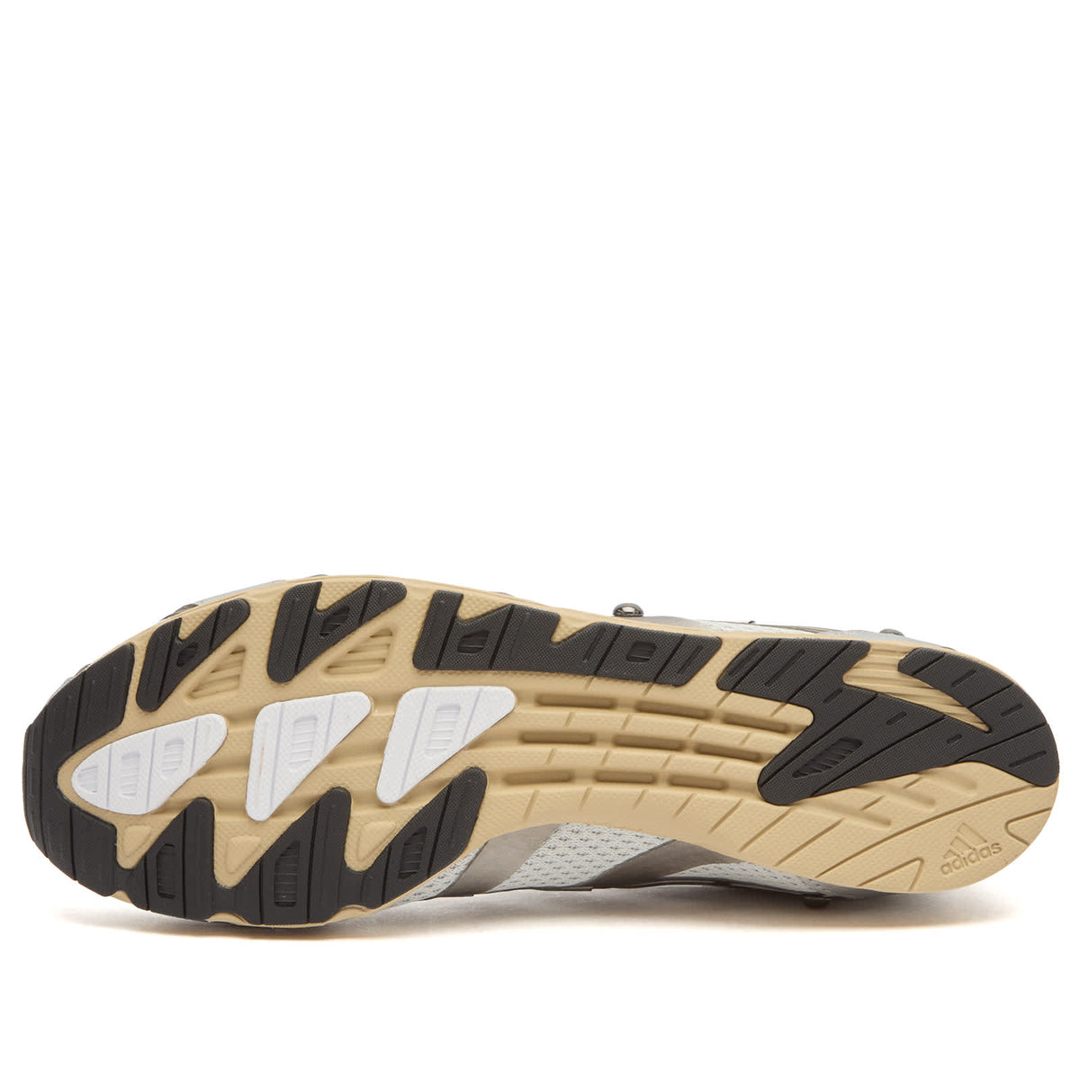 adidas x SFTM Adizero Sneaker