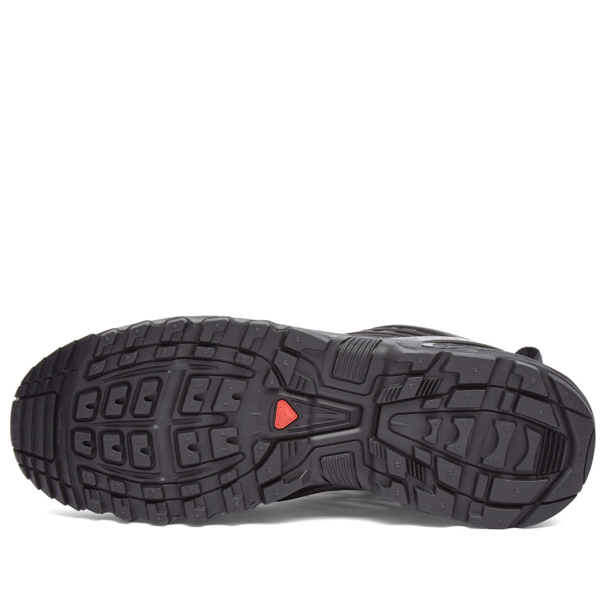 MM6 Maison Margiela x Salomon ACS Pro Advanced Sneaker