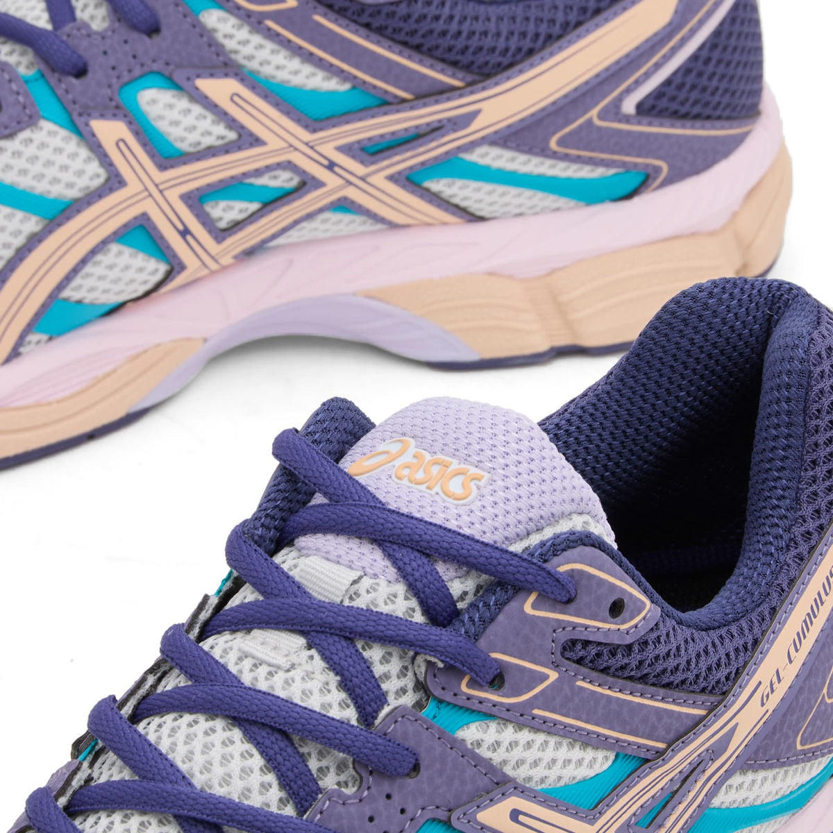 Asics GEL-Cumulus 16 Sneaker