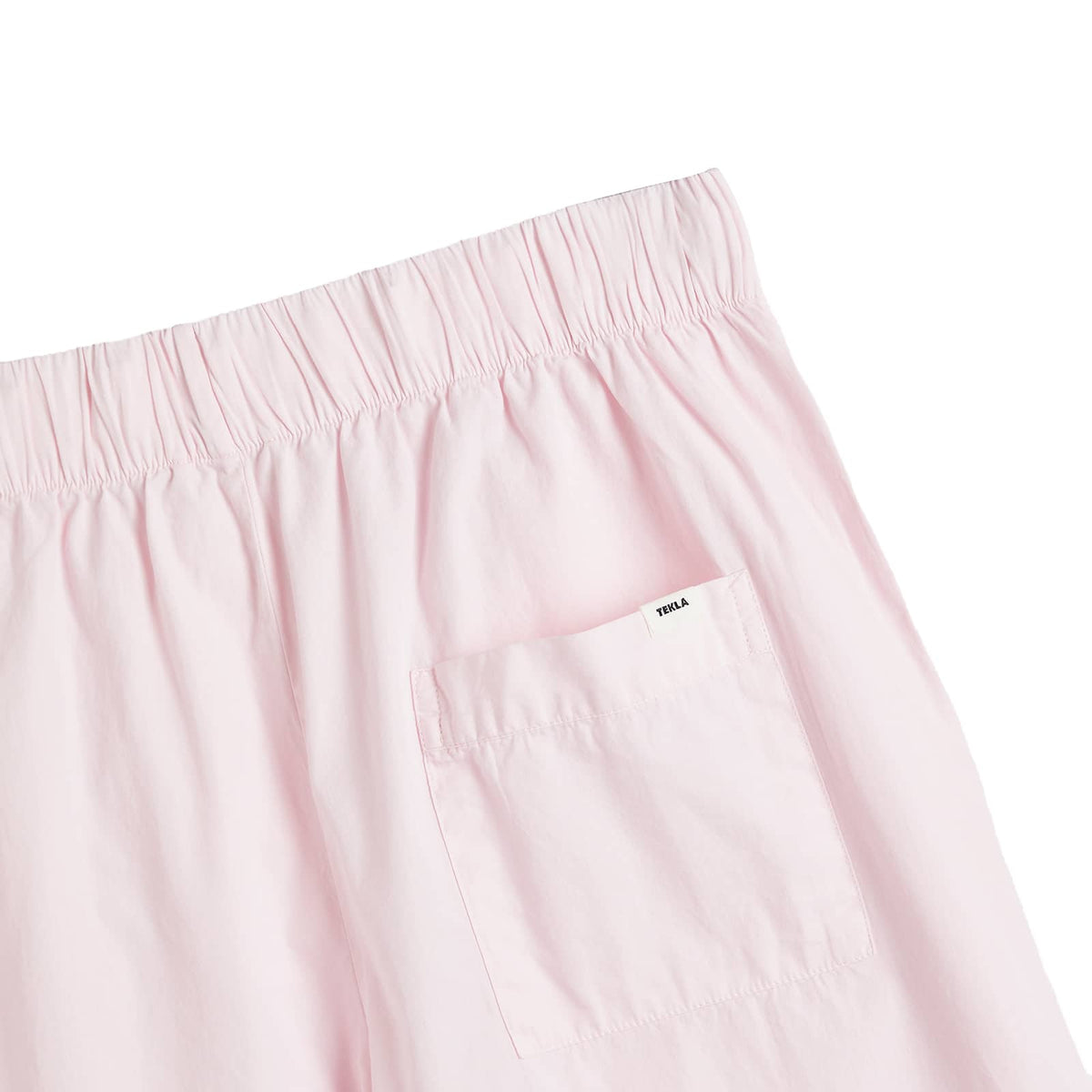 Tekla Fabrics Sleep Pant