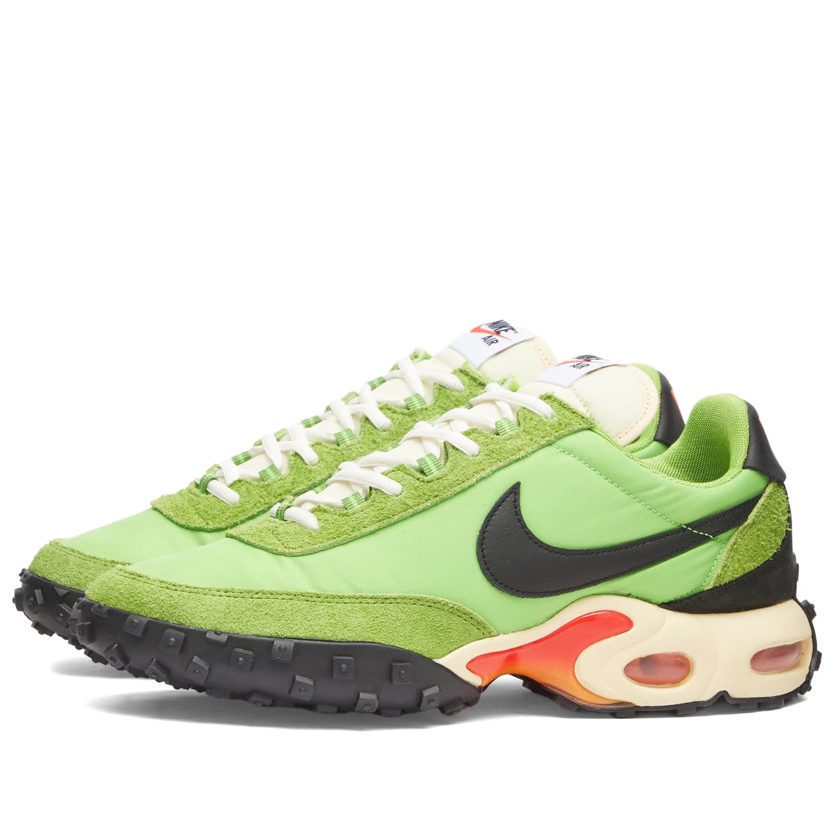 Nike Air Max Waffle SP