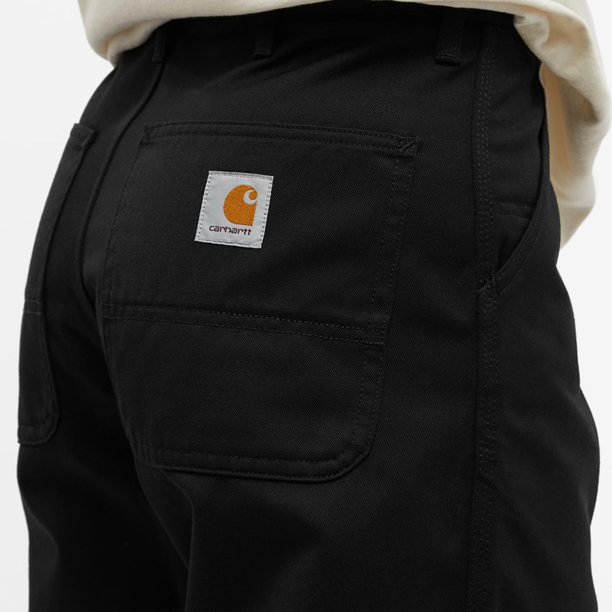 Carhartt WIP Simple Pant
