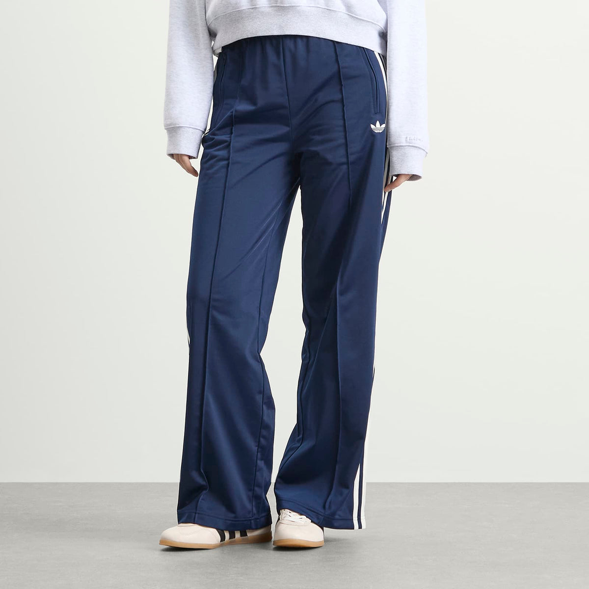 adidas Firebird Loose Track Pant