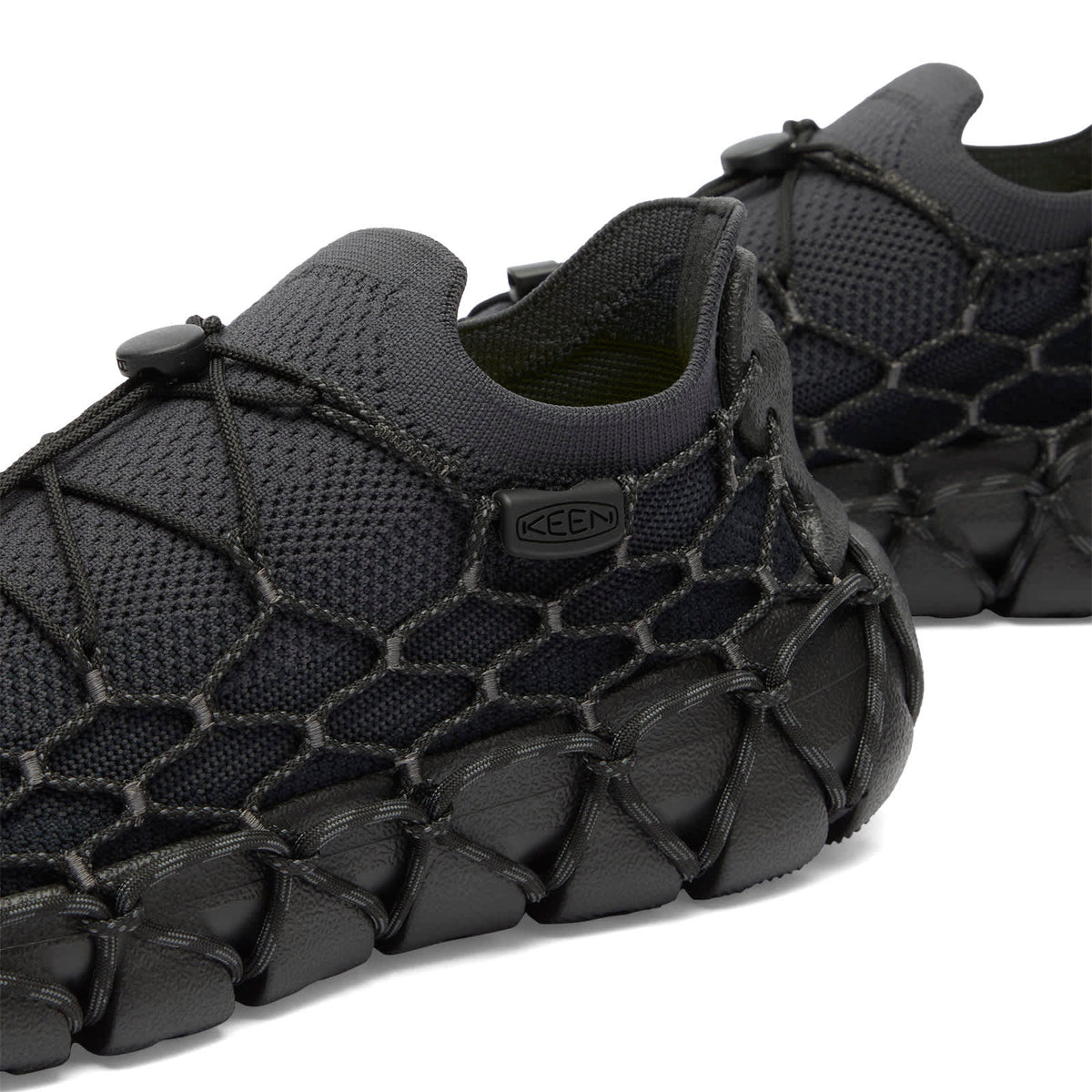 Keen Uneek 360