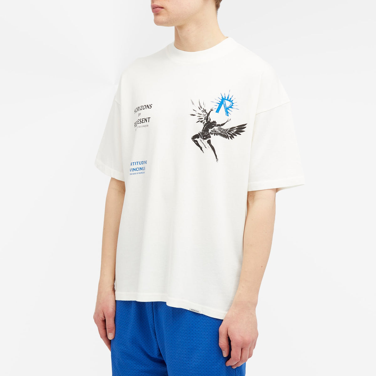Represent Icarus T-Shirt