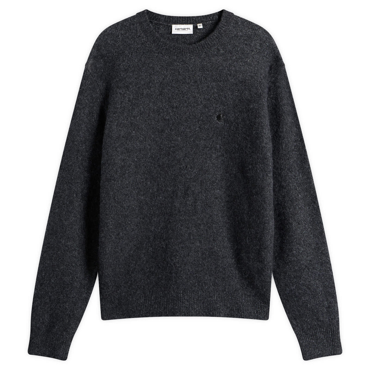 Carhartt WIP Curtis Jumper