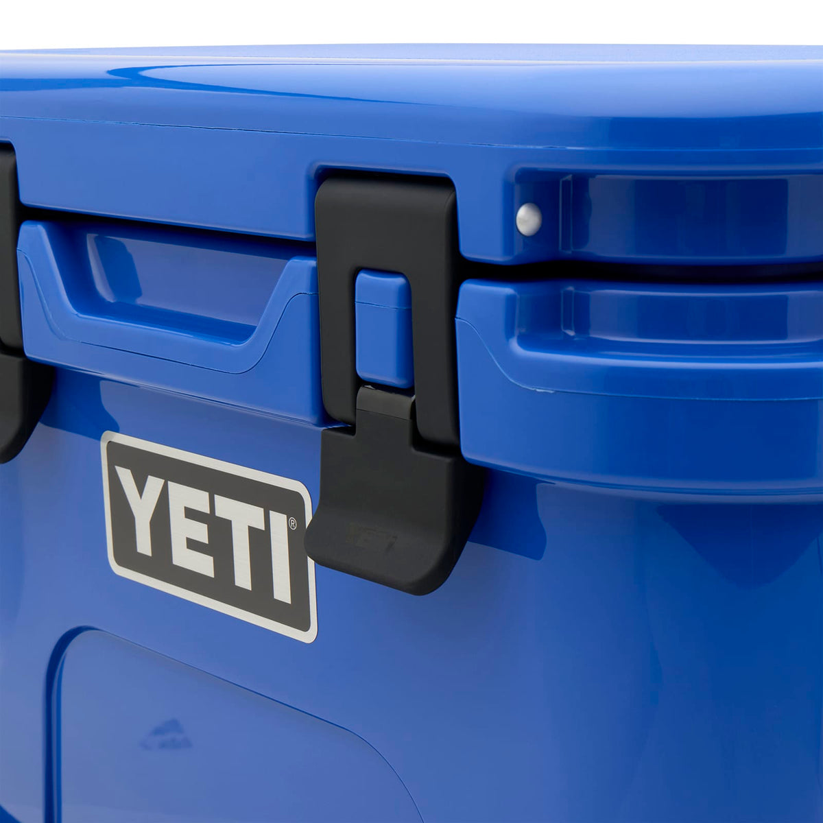 YETI Roadie 15 Cooler