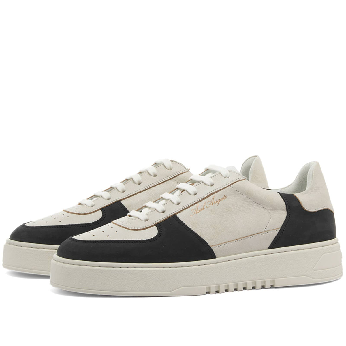 Axel Arigato Orbit Sneaker