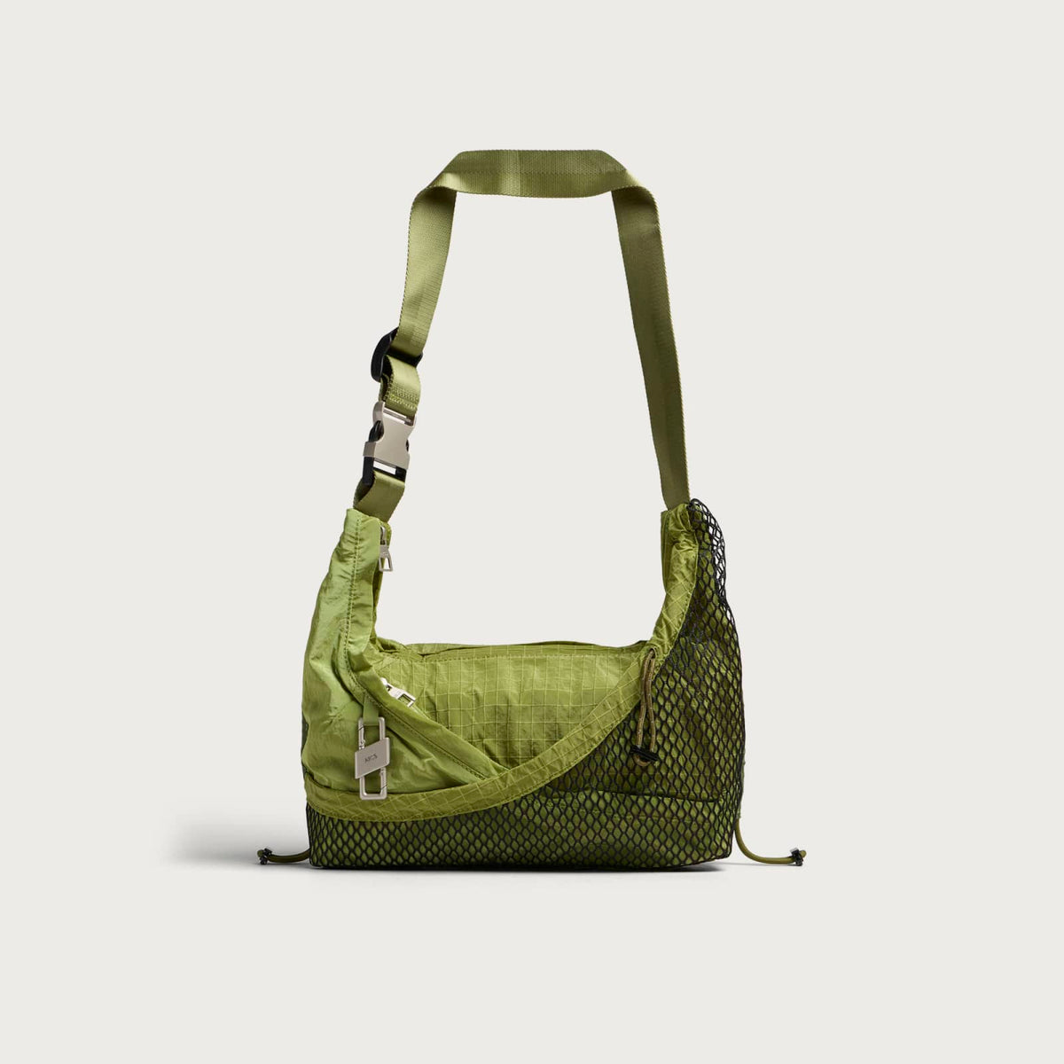 ARCS LITTLE HEY Sling Bag