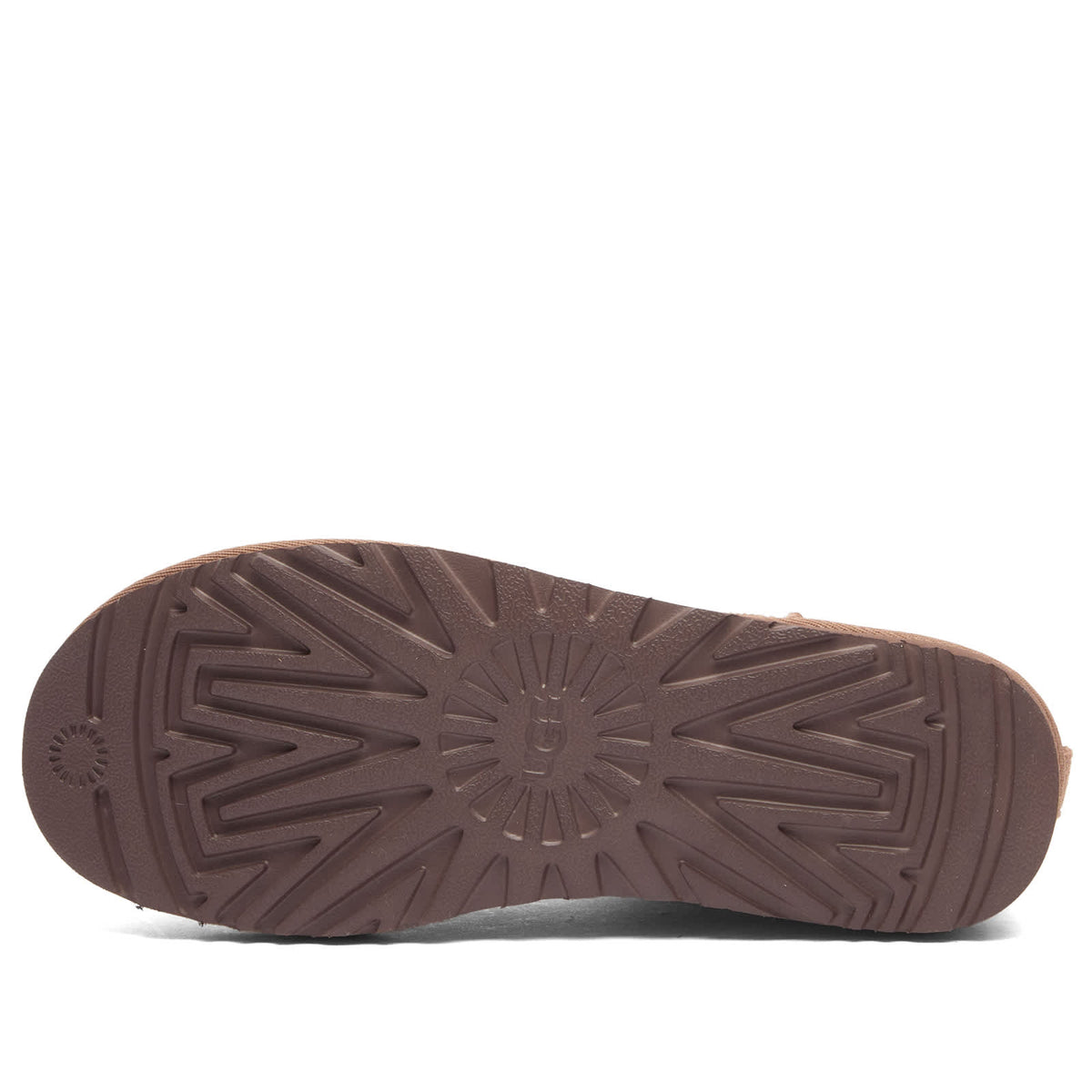 UGG Classic Ultra Mini Boot
