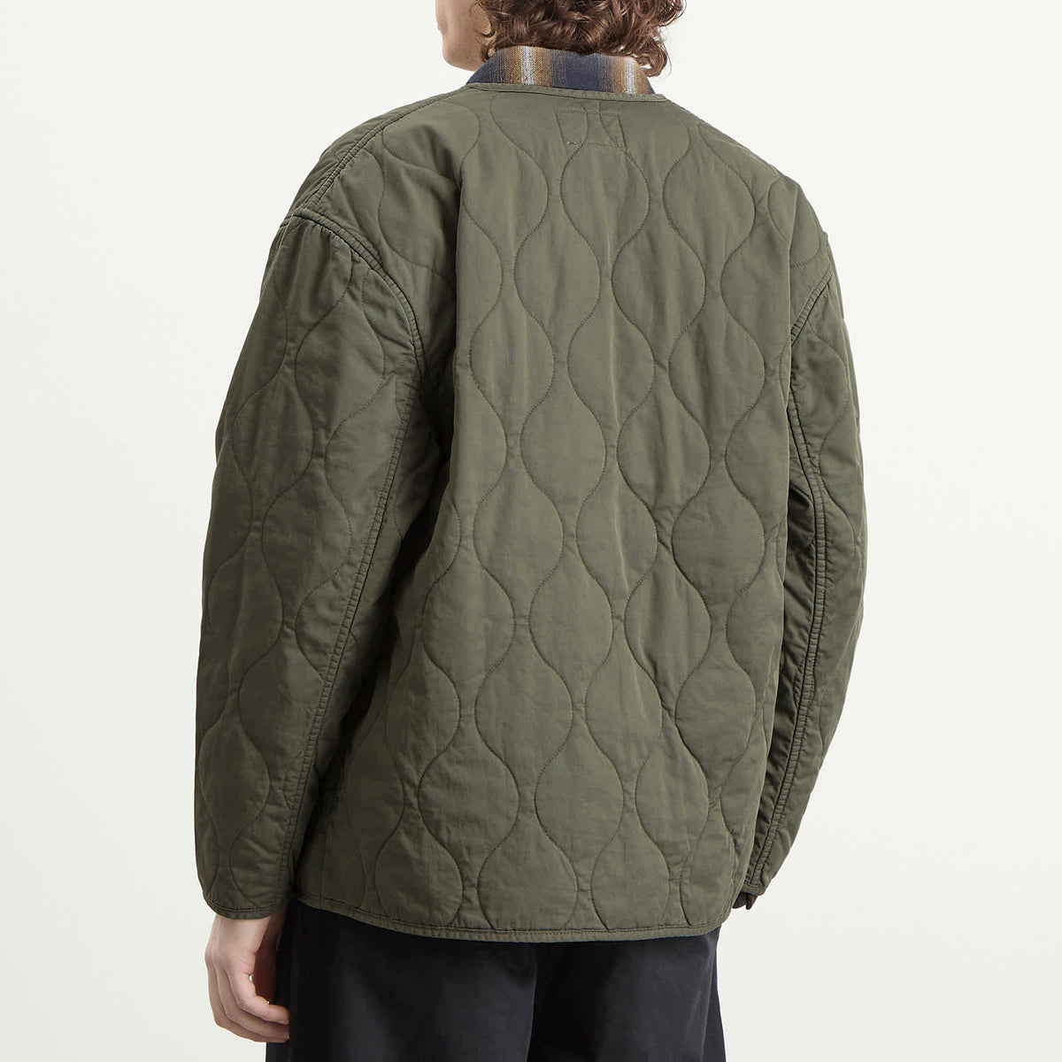 Carhartt WIP Skyton Liner Jacket