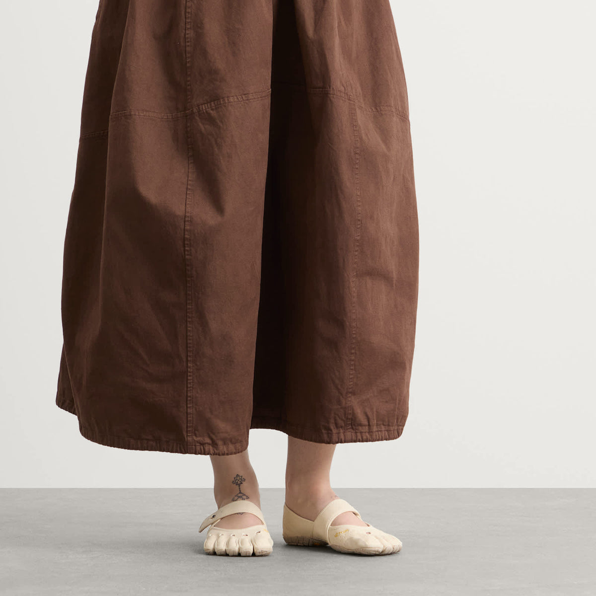 Vibram FiveFingers Performa Jane Evo
