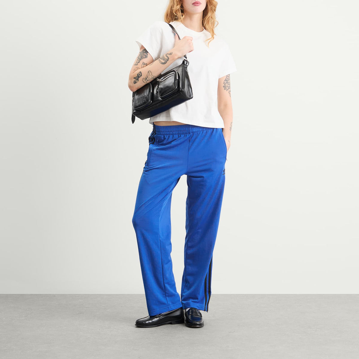 adidas Firebird Track Pant