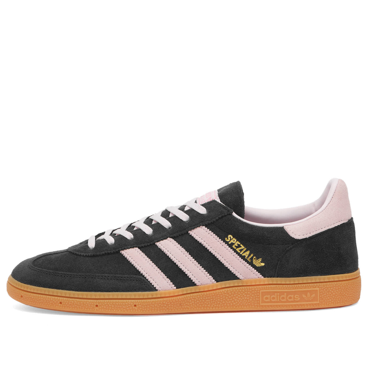 Adidas Handball Spezial