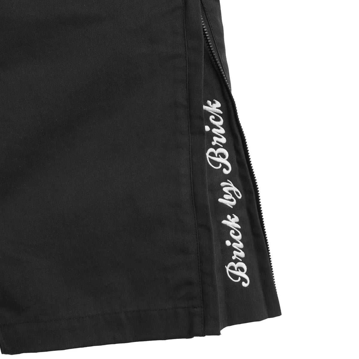 Air Jordan x Nigel Sylvester M J Bike Pant
