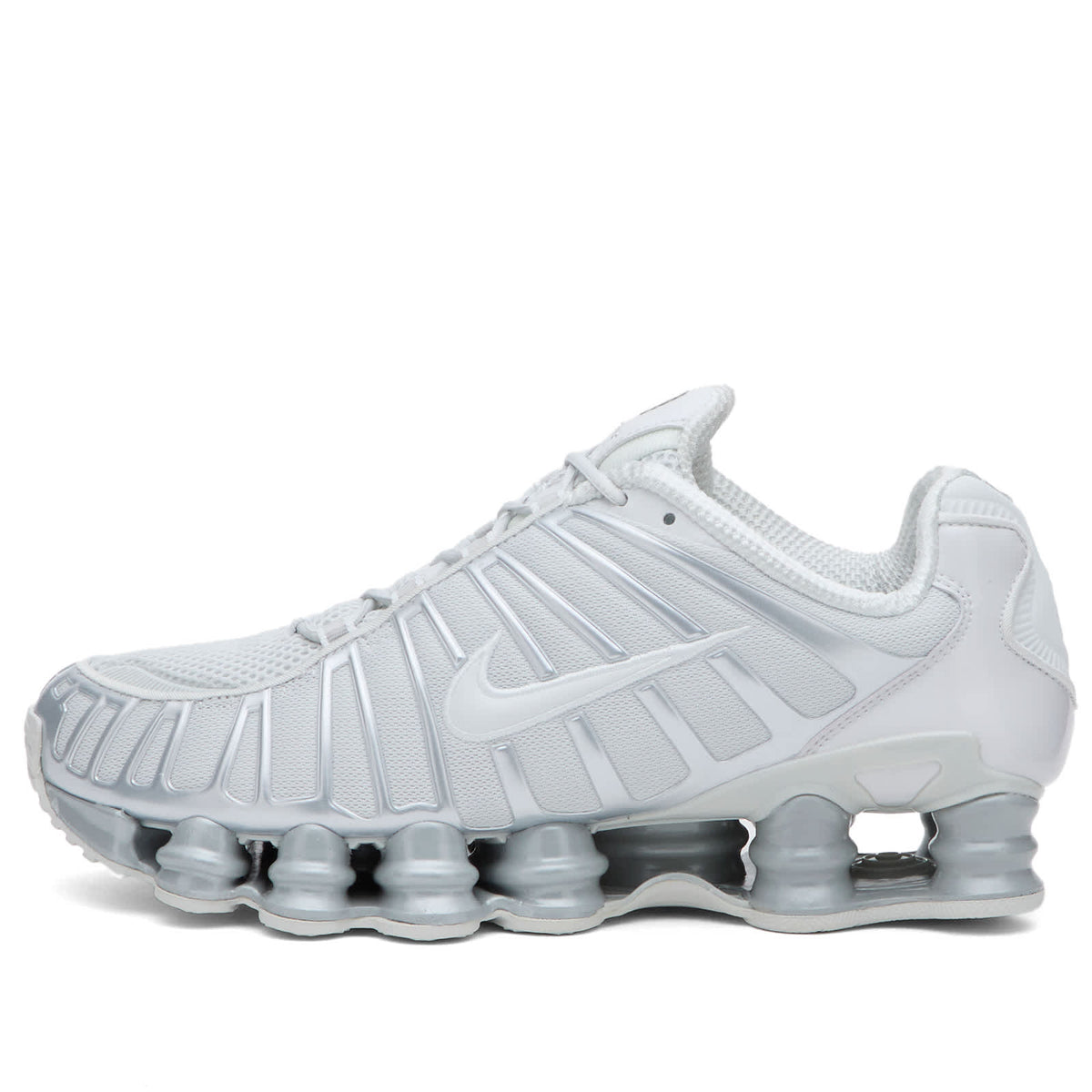 Nike Shox Tl Se Sneaker