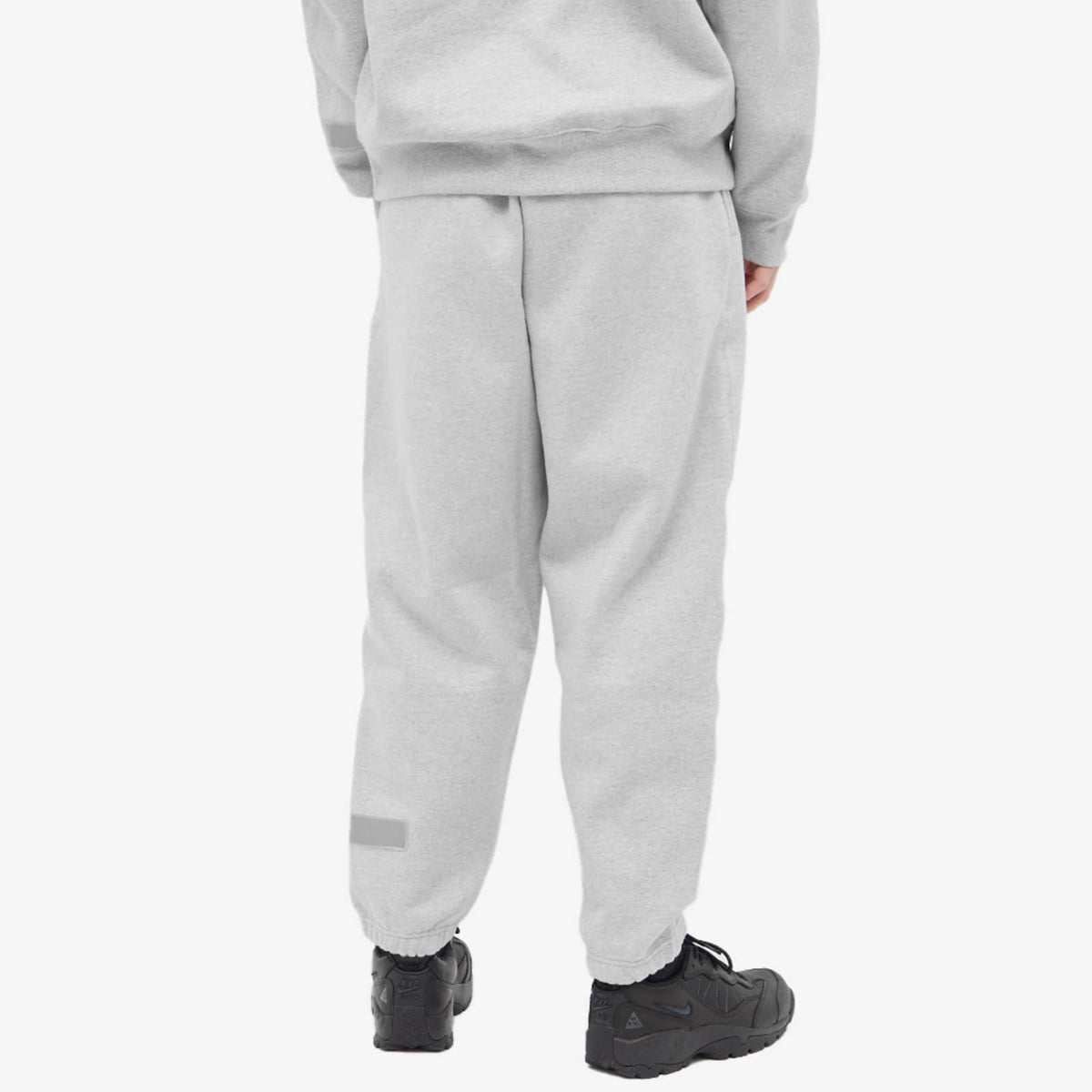 Nike ACG Sweat Pant