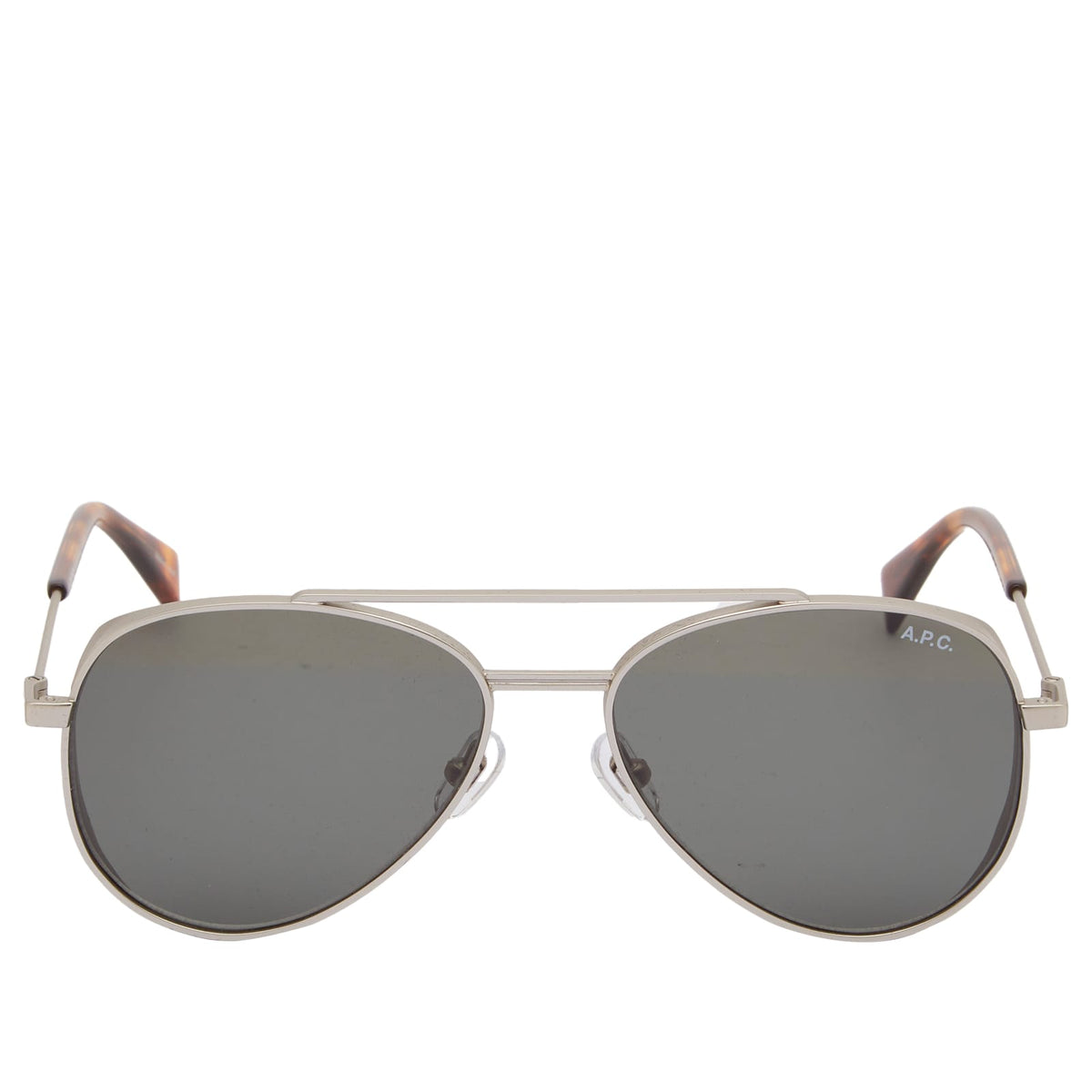 A.P.C. Bill Sunglasses