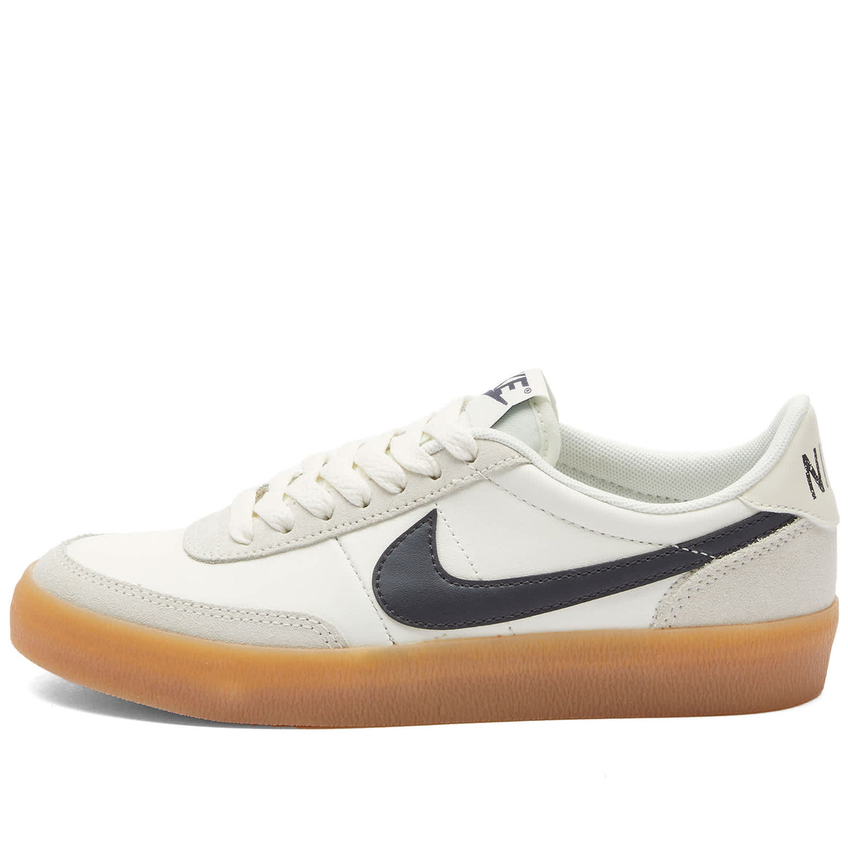 Nike W Killshot 2 Sneaker