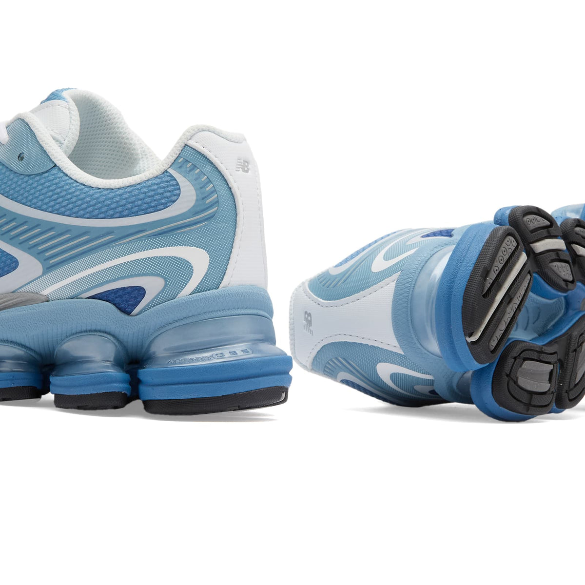New Balance Abzorb 2000 Sneaker