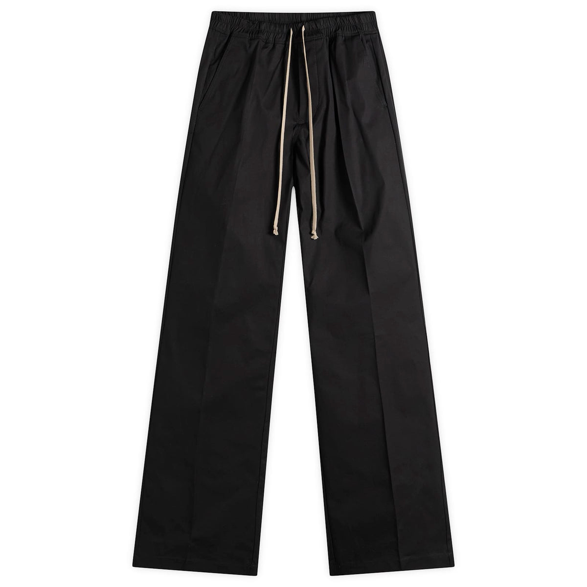 Rick Owens Dietrich Drawstring Pant