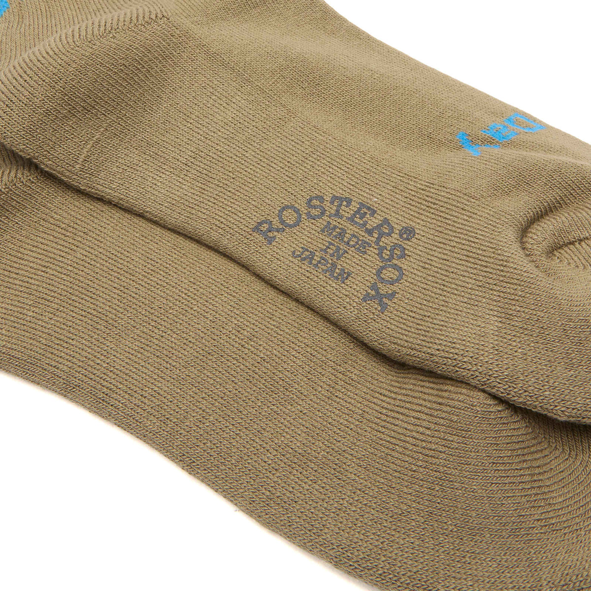 Rostersox Peace Socks