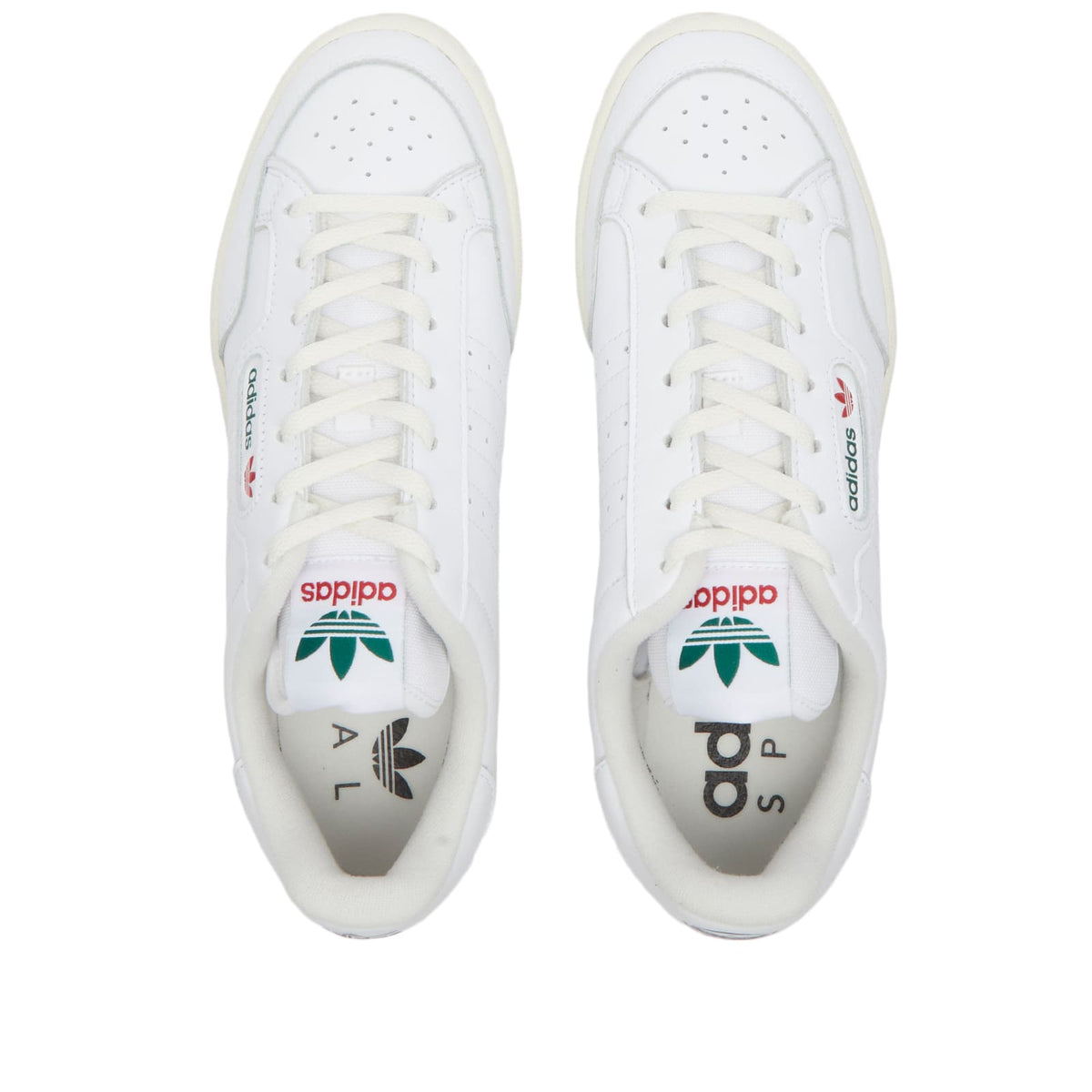 Adidas SPZL Englewood