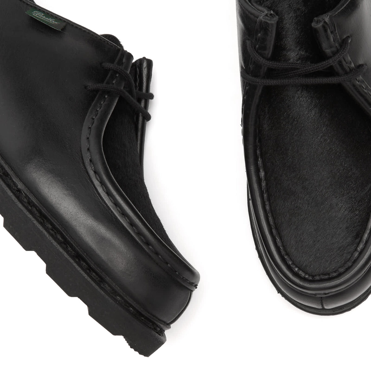 Paraboot Michael