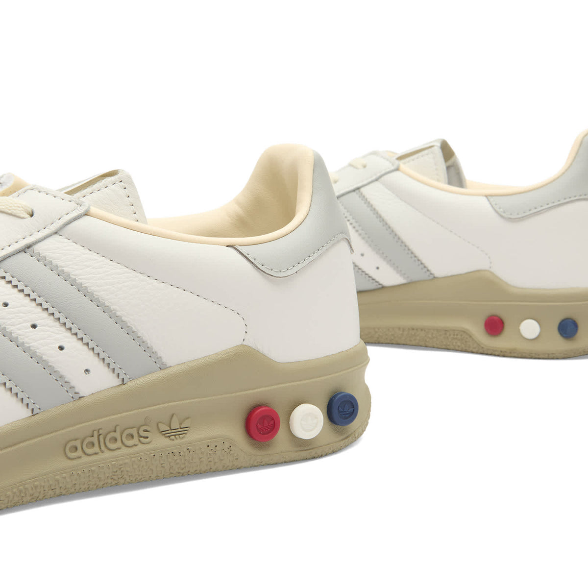 Adidas x SPZL GS II Sneaker