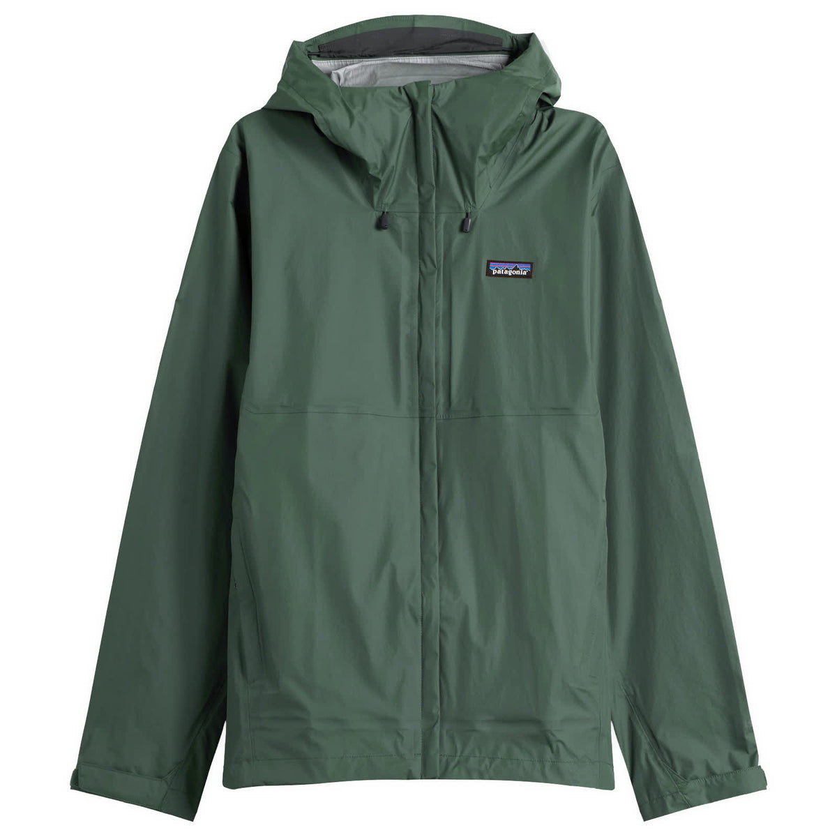Patagonia Torrentshell 3L Rain Jacket