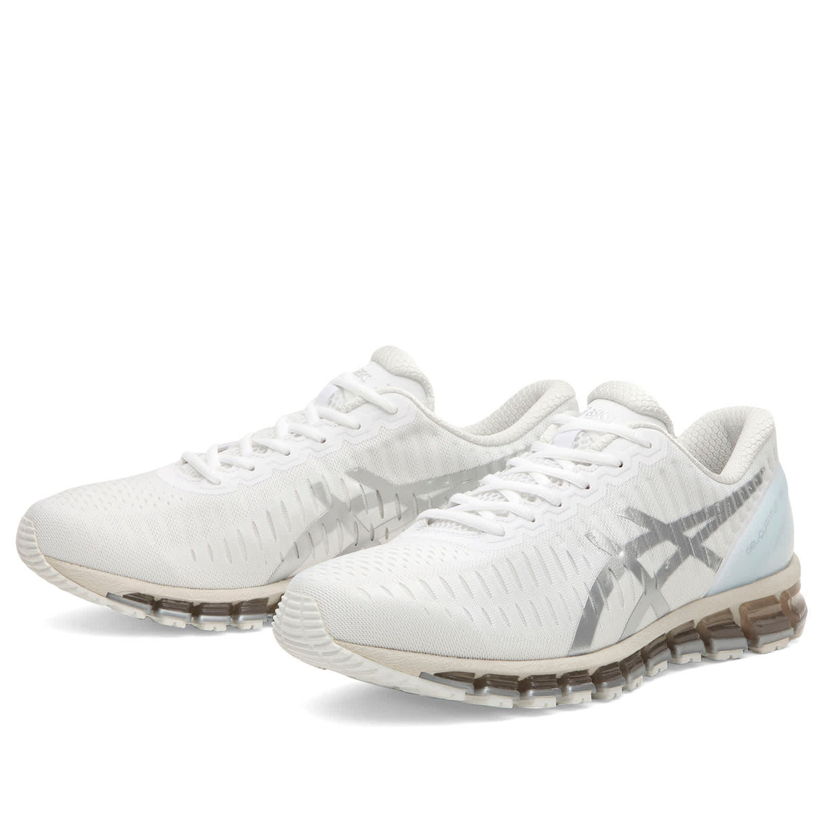Asics Gel-Quantum 360 I