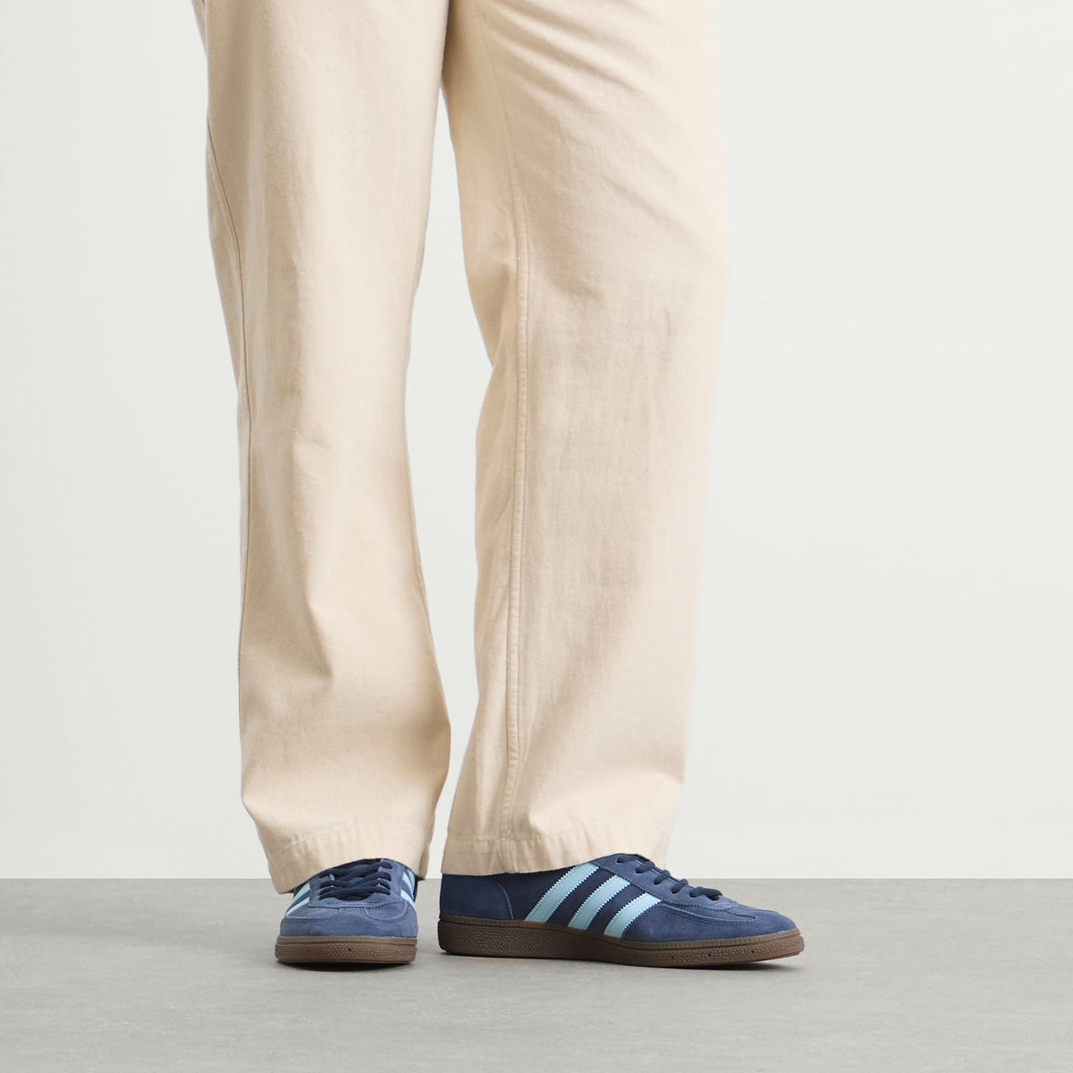 adidas Handball Spezial