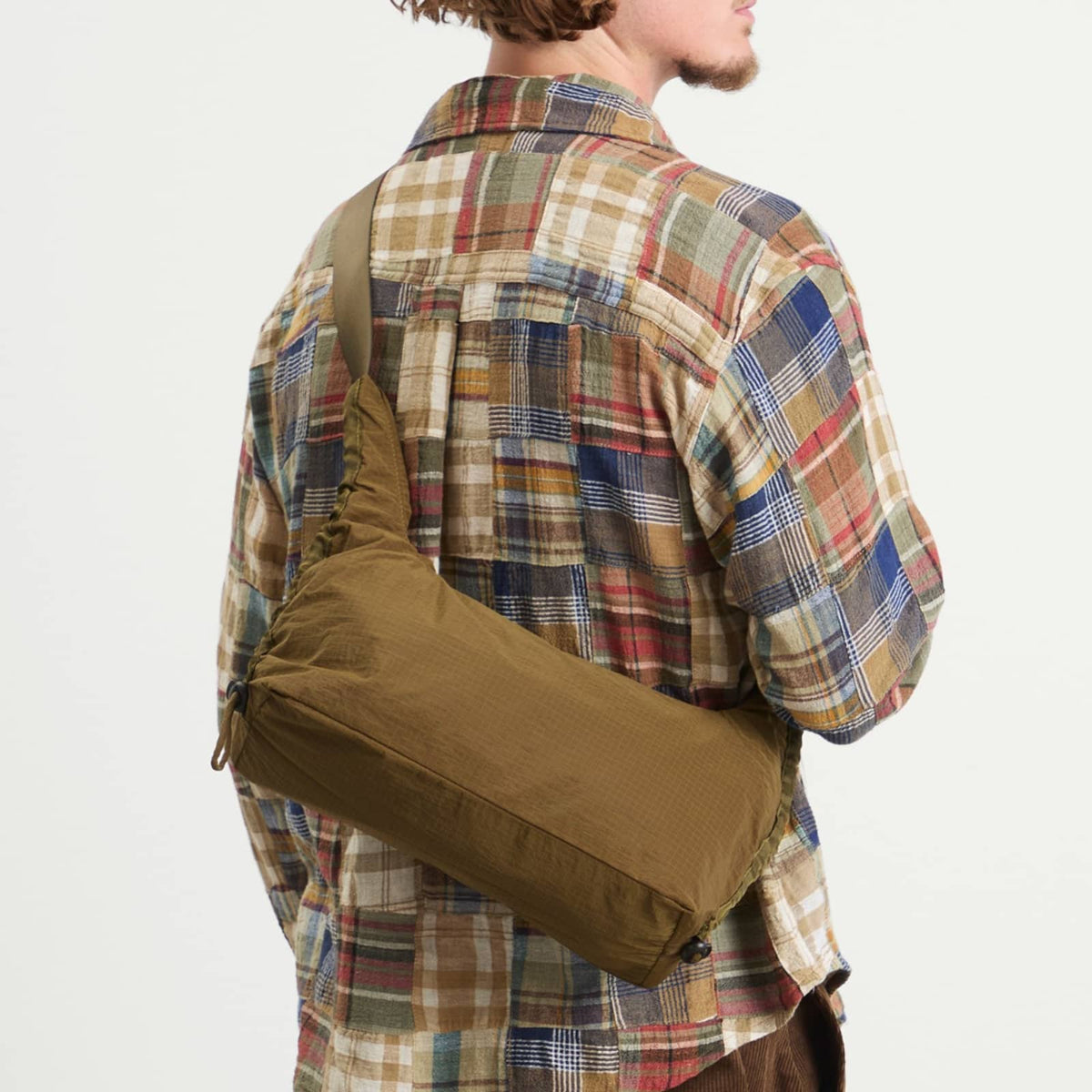 ARCS LITTLE HEY Sling Bag - END. Exclusive