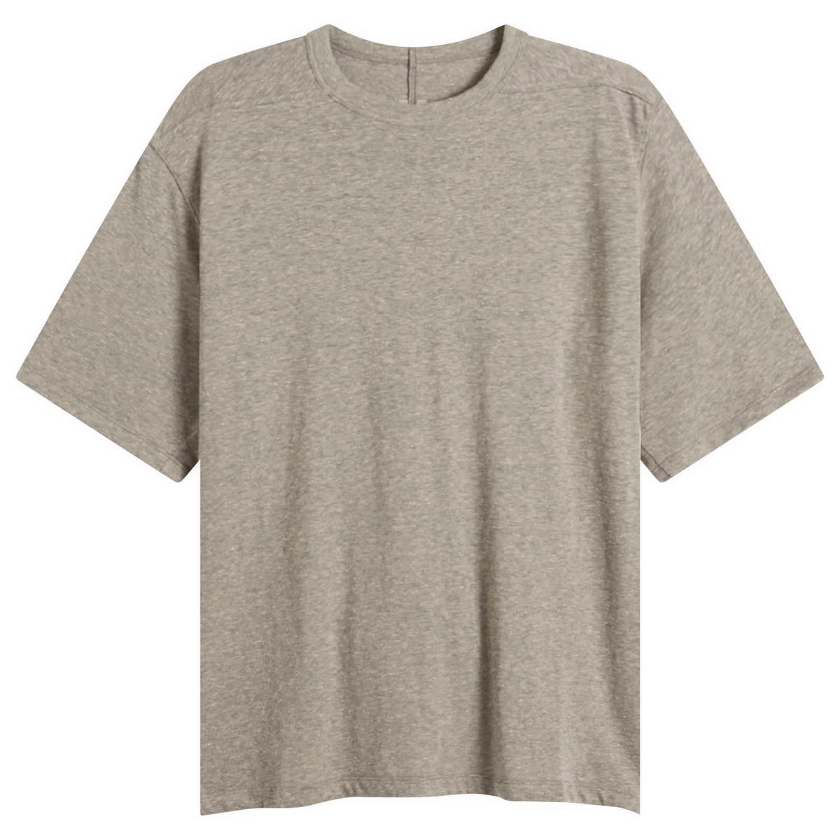 Rick Owens Brad T-Shirt