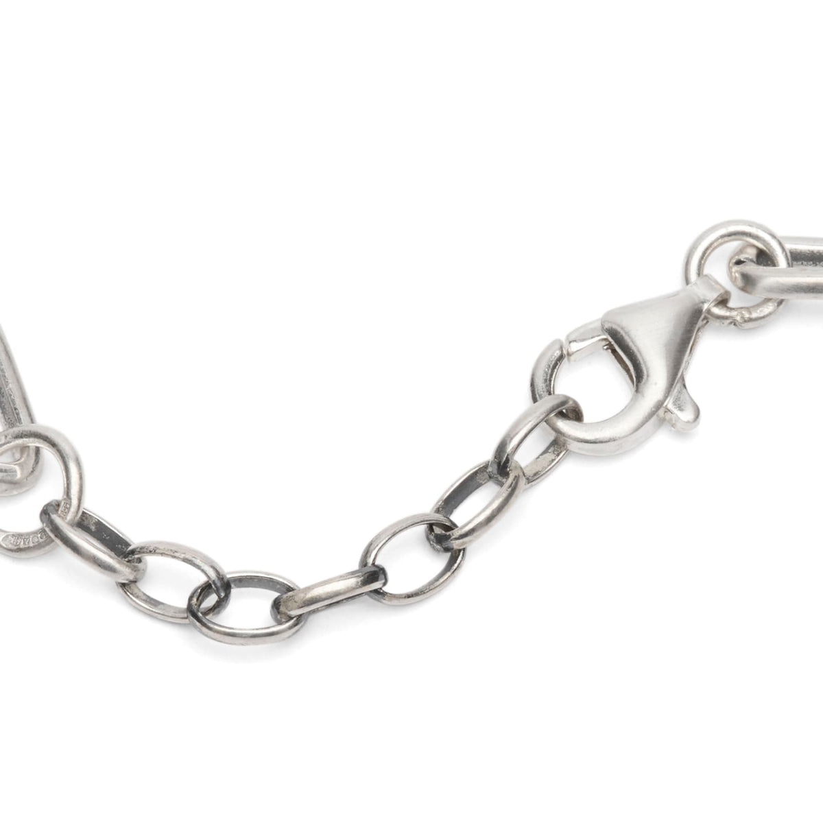 Serge DeNimes Traitors Bracelet