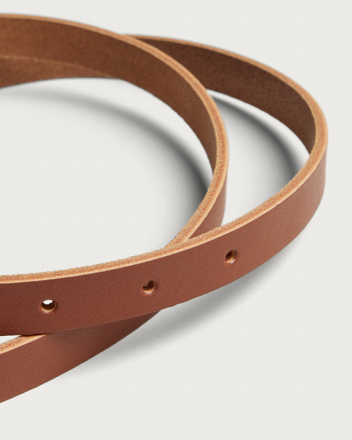 Hender Scheme Tail Belt