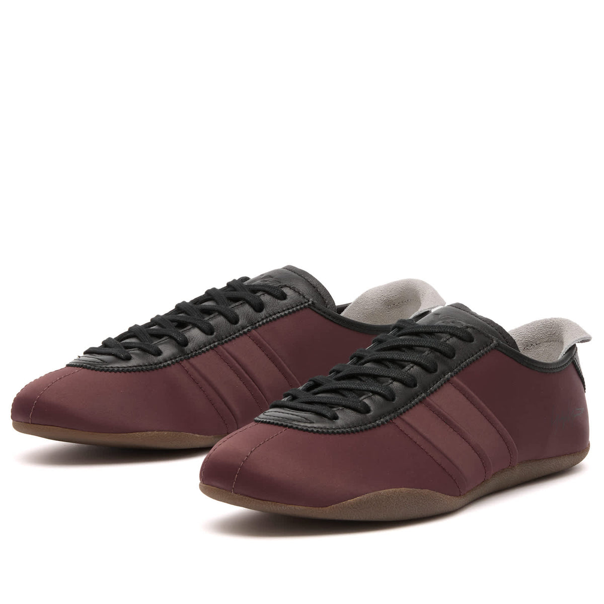 Y-3 Tokyo Sneaker